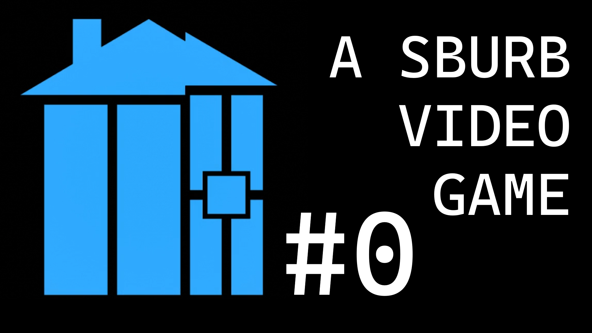 Homestuck is Everything thumbnail