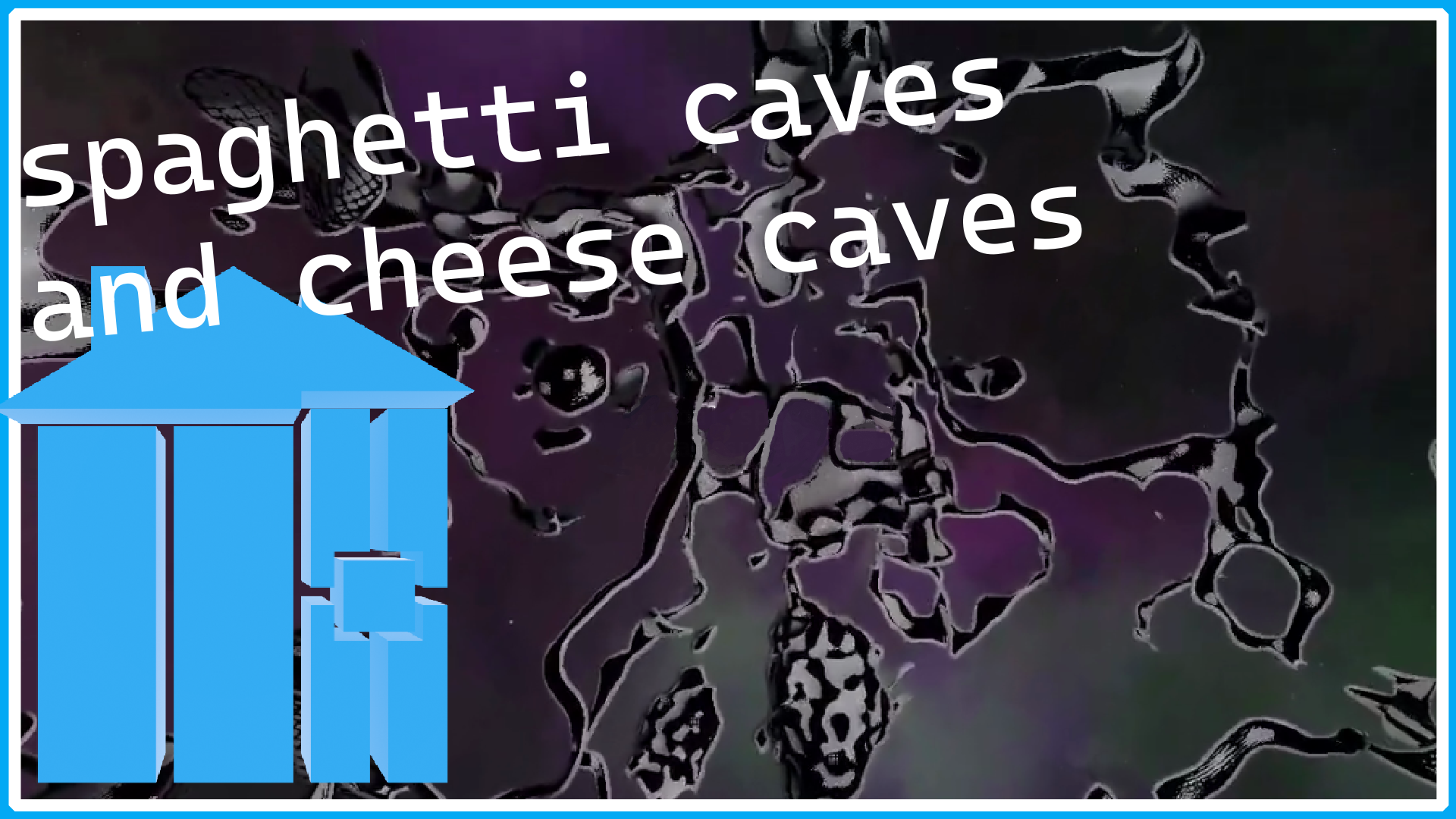 Planet-sized Terrain For My Planet-Sized Game thumbnail